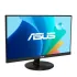 ASUS VP229HF 22 Inch 100Hz FHD IPS Eye Care Gaming Monitor